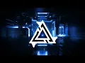 Tomas Grey - Rumors
