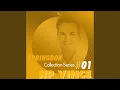 Download Lagu Sexy Disco 88