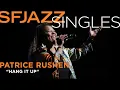 Download Lagu Patrice Rushen closes out the San Francisco Jazz Festival with her hit \