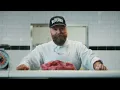 Schnucks Commercial Grilling Schnucks Rewards