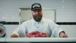 Schnucks Commercial Grilling Schnucks Rewards
