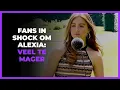 Download Lagu Grote zorgen om Prinses Alexia: ´Dit is er écht met haar aan de hand´