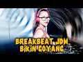 Download Lagu DJ BREAKBEAT JDM BIKIN GOYANG TERBARU 2025