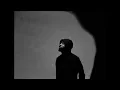 Josman - L'EAU (Part.II) [Clip Officiel]