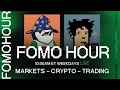BTC Inflows VVV Returns Ansem s Launchpad Markets and News