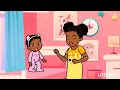 Good Morning Song + More Songs | Nursery Rhymes and All Songs