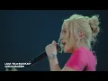 LANA - No.5 Remix feat. Vingo (Live at BUDOKAN)