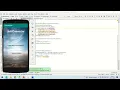 task 1 Unit Converter Application