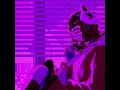 Download Lagu XAN$X \