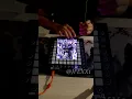 Download Lagu MONTAGEM XONADA Brazilian Phonk on Launchpad #viral #tiktok #shorts #phonk #brazilian #fyp #funk