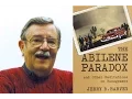 Download Lagu Abilene Paradox, DR. HARVEY, 1981
