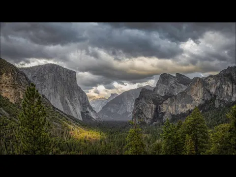 RECOLLECTION A classical music mix for relaxation