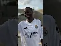 Download Lagu Barca,Madrid \u0026 inter | Sean bridon new video #shorts #seanbridon #seanbridoncomedy #jack