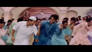 Download Mubbarak Eid Mubbarak - Tumko Na Bhool Paayenge - Arvinder Singh - Sonu Nigam - Salman Khan - MP3