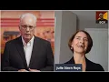 John MacArthur responds to Julie Roys - They are trying to ruin my reputation