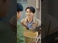 重生回妻女惨死那年，穷小伙怒怼恶人发誓赎罪护家！凭超前眼光种大棚办工厂抓商机，宠妻护女书写年代重生传奇！ #短剧 #男频 #爽剧 #逆袭 #复仇 #打脸 #反转 | 重回1978，我靠大棚发家宠娇