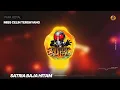 Download Lagu DJ SATRIA BAJA HITAM VOL 1