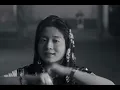 차유진(Eugene Cha) - Read [Official Music Video]
