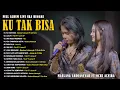 Download Lagu Maulana Ardiansyah Ft Ochi Alvira - Ku Tak Bisa (ku tak bisa jauh darimu, jangan kau tinggalkanku)