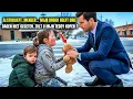 Download Lagu Mijn broer heeft al 3 dagen niets gegeten… Zou je mijn teddybeer kopen?