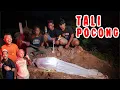 Download Lagu JIMAT TALI POCONG PERAWAN