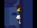 Download Lagu Ralsei in the Light World! (Part 4) DELTARUNE Fan Animation