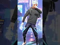 JEDAK JEDUK FF IIII DJ πΆ Ghost X Scarlat Fvgky Kane parah π²π¨β€οΈπ²πΎ