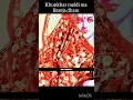Download Lagu khunkhar meldi ma bareja dham pravachan #khunkhaarmeldimaabareja