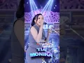 Download Lagu TIA MONIKA - Cantika Nuswantoro Adella #hennyadella #dangdut #cantikanuswantoro #tiamonika