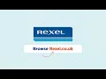 Rexel - Leading Electrical Wholesaler