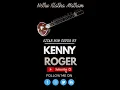 Download Lagu Netru Illatha Matram | Sitar Bgm | Cover | Kenny Roger | A.R.Rahman | Vellore | Katpadi