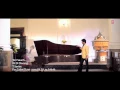 Download Lagu Teray jina payar j main kandya nu karda