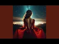 Download Lagu Aku Cuma Pelarian