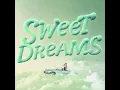 Download Lagu j-hope \u0026 Miguel - Sweet Dreams (Feat. Miguel) - FNZ Remix