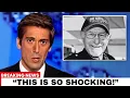 At 94 The Tragedy of Don Garlits Is Beyond Heartbreaking