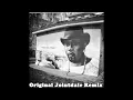 Nate Dogg Ft. Warren G & 2Pac - Nobody Does It Better ( Jointdale Remix )