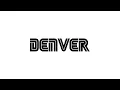 Download Lagu YTP: My SEGA Logo Bloopers #1 (With Names of American Cities)