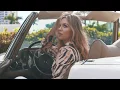 Abbey Clancy X Lipsy SS19 Collection
