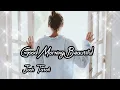 Download Lagu \