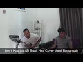 Download Lagu Demi Kau dan Si Buah Hati Cover Jemi Firmansah
