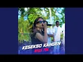 Download Lagu Kesekso Kangen (feat. DENIK ARMILA)