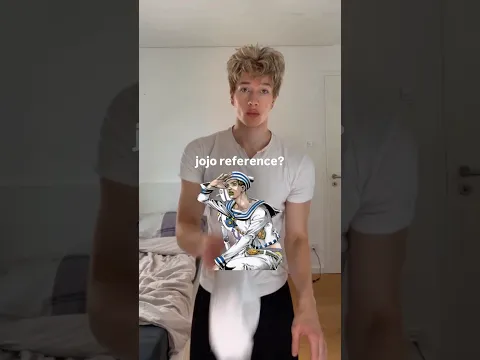 since everyone keeps commenting it :D