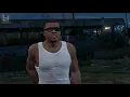 Download Lagu prueba de voz - Flanklin Clinton - Gta 5 Doblaje Latino