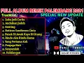 Download Lagu FULL ALBUM REMIX PALEMBANG 2021 || UPDATE TERBARU