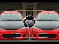AYOK REMIXER - 1000 ALASAN ( BREAKLATIN )