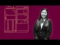 Apply for the 25- 26 School Year Today ILTexas