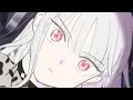 Download Lagu DECO*27 - アンドロイドガール feat. 初音ミク