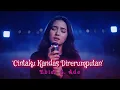 Lagu CINTAKU KANDAS DIRERUMPUAN - EBIET G ADE | Cover by Anggarano #aicover #lagulawas #lagulama