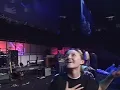 [HQ] Lifehouse - Everything Skit Remastered High Quality