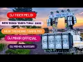 Lagu DJ TIGER MELDI NEW DISCO TARPA TIMLI 2026 || NEW TIMLI SONG | @djmihirOficial | DJ MEHUL NAVSARI |